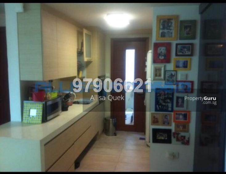 Butterworth 8 (D15), Condominium #122981912